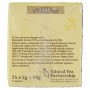 Twinings - Earl Grey Tea Classics, Tè neri dal sapore di bergamotto - 25 bustine