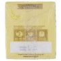 Twinings - Earl Grey Tea Classics, Tè neri dal sapore di bergamotto - 25 bustine