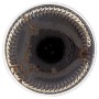 Calvé - Condimento Balsamico Mirtilli Rossi e Mosto d'Uva - 250 gr