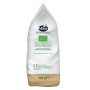 Zenzerotti bio, Biscotti con Zenzero e Lime, Vegan Ok - 200 gr