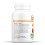 Echinacea Bio - 400 mg - 200 compresse