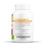 Echinacea Bio - 400 mg - 200 compresse