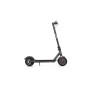 Ducati PRO 1 Plus Monopattino Elettrico Pieghevole, carico massimo 100kg, Nero, One Size