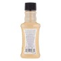 Reuzel After Shave - Dopobarba - 100 ml