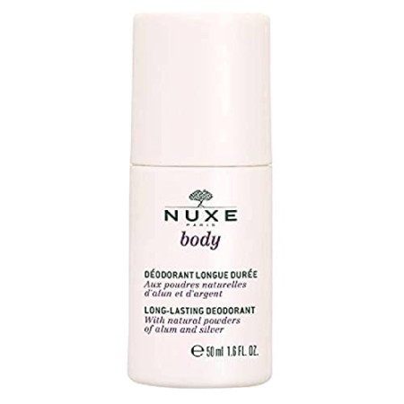Nuxe 56573 Deodorante