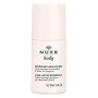 Nuxe 56573 Deodorante