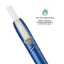 IQOS 3 DUO Stellar Blue