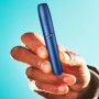 IQOS 3 DUO Stellar Blue