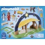 Playmobil 9494 Giocattolo Presepe Illuminato, Multicolore, 9494 & 9497 Giocattolo Re Magi