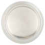 L'Angelica Aloe Original in Lattina - 1 Lattina da 240 ml