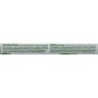 L'Angelica Aloe Original in Lattina - 1 Lattina da 240 ml