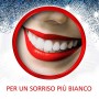 Colgate Kit Sbiancante con 3 Dentifrici Colgate Max White Luminous Sbiancante 75 ml e lo Spazzolino Colgate 360 Max White One