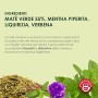 Pompadour Tisana Linea - 18 filtri - [confezione da 3]