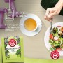 Pompadour Tisana Linea - 18 filtri - [confezione da 3]