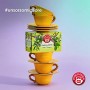Pompadour Tisana Linea - 18 filtri - [confezione da 3]