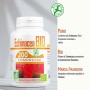 Echinacea Bio - 400 mg - 200 compresse