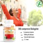 Echinacea Bio - 400 mg - 200 compresse