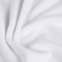 Telo Mare Happy Mother's Day Microfibra 140 x 70 cm