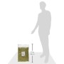 Probios Rosmarino 2/4 mm Bio - Confezione da 1 kg