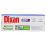 Dixan Classico Pulito Profondo, Detersivo in polvere per eliminare le macchie ostinate, Detersivo lavatrice in formato da 40 lav