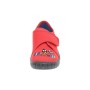superfit Bill, Ciabatte, Rosso (Rot), 23 EU