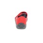 superfit Bill, Ciabatte, Rosso (Rot), 23 EU