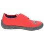 superfit Bill, Ciabatte, Rosso (Rot), 23 EU