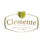 Le Masserie del Parco Olio Clemente