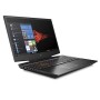 HP - Gaming OMEN 17-cb1002nl Notebook, Intel Core i7-10750H, RAM 16 GB, SSD 1 TB, NVIDIA GeForce RTX 2070 Super 8 GB, Windows 10