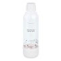 Levivo Set Gasatore d'Acqua con 2 Bottigle in PET Senza Bambola di CO², Bianco