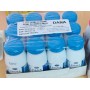 Dana Latte lunga conservazione UHT parzialmente scremato 1,5% di grassi 250 x 12