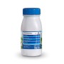 Dana Latte lunga conservazione UHT parzialmente scremato 1,5% di grassi 250 x 12
