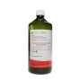 Benessence - Succo di Aloe Vera da Bere e Melograno - 3 L - Made in Italy