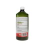 Benessence - Succo di Aloe Vera da Bere e Melograno - 3 L - Made in Italy