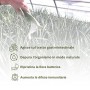 Benessence - Succo di Aloe Vera da Bere e Melograno - 3 L - Made in Italy