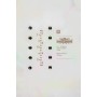 Nitro Mystique - Snowboard da Donna, Multicolore, 146