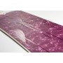 Nitro Mystique - Snowboard da Donna, Multicolore, 146