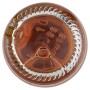 Cedral Tassoni Sciroppo di Fiori di Sambuco - 730 gr