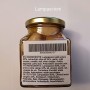 Lampascioni sott'olio in olio extravergine di oliva gr.280