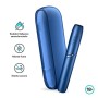 IQOS 3 DUO Stellar Blue