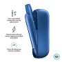 IQOS 3 DUO Stellar Blue