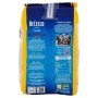 De Cecco - Fusilli 34, Pasta di semola di Grano duro - 6 pezzi da 500 g [3 kg]
