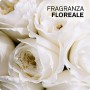 Lierac Déridium Crema Viso Antirughe Idratante, Adatta per la Pelle da Normale a Mista, Formato da 50 ml
