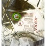 Astoria Valdobbiadene Prosecco Docg "Corderie"Spumante - 750 ml