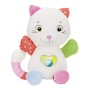 Chicco Olivier Gatto Giocherellone, 00007940000000