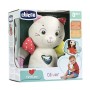 Chicco Olivier Gatto Giocherellone, 00007940000000