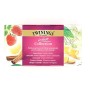 Twinings Infusi - Collection - Deliziosa Combinazione di Frutta ed Erbe che offre un’Esplosione di Gusto 100% Naturale e Senza