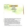 Twinings Infusi - Collection - Deliziosa Combinazione di Frutta ed Erbe che offre un’Esplosione di Gusto 100% Naturale e Senza