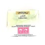 Twinings Infusi - Collection - Deliziosa Combinazione di Frutta ed Erbe che offre un’Esplosione di Gusto 100% Naturale e Senza