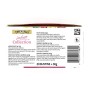 Twinings Infusi - Collection - Deliziosa Combinazione di Frutta ed Erbe che offre un’Esplosione di Gusto 100% Naturale e Senza